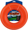 Chuckit! Rugged Flyer