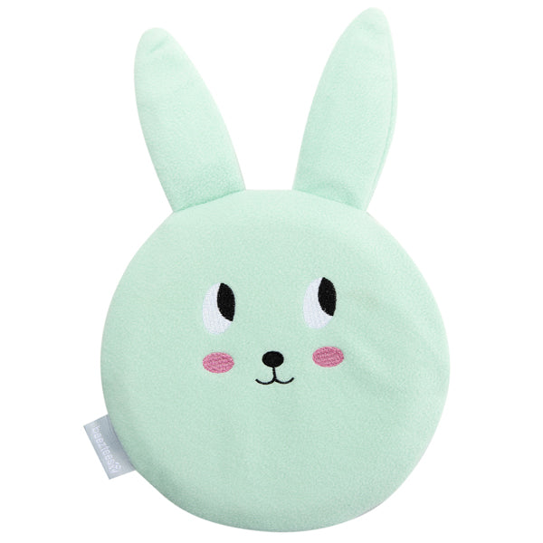 Beeztees Jaia puppy heating pad - product shot