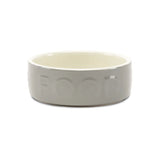 Scruffs Classic Pet Food Bowl