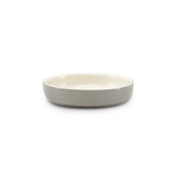 Scruffs Classi Pet Saucer 13cm