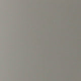 Scruffs Classi Pet Saucer 13cm