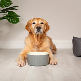 Scruffs Classi Water Bowl 15cm