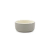 Scruffs Classic Small Animal Pet Bowl