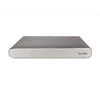 ArmourDillo Orthopaedic Dog Bed - Large