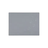 Scruffs Faux Leather Placemat