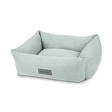 Scruffs Seattl Box Bed Topaz Green M