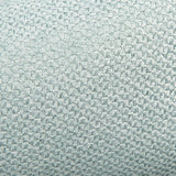 Scruffs Seattl Box Bed Topaz Green M