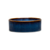 Scruffs Reacti Glaze Food Midnight Blue