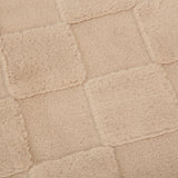 Scruffs Oxford Mattre Camel 60cm