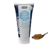 Dr. Clauder´s ProLife Mother&Puppy Emulsion - 150gr
