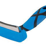 CD Groom Shed Stopper - Large