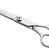 Christies Direct Pro Allievo Straight Scissors
