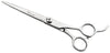 Christies Direct Pro Allievo Straight Scissors