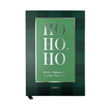 District 70 Christmas Coffee Table Book – HoHoHo