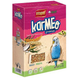 Vitapol KARMEO Complete food for budgie