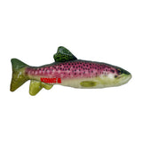 Kong Wild Shieldz Trout M