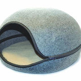 Happy Pet Buster&Beau Oslo Pod