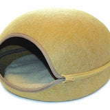 Happy Pet Buster&Beau Oslo Pod