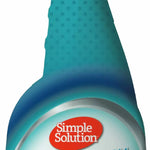 SimpleSolution Cage &amp; Hutch Cleaner - 500ml