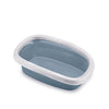 Stefanplast SPRINT Cat Litter Pan - Open