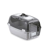 Stefanplast Gulliver Transport Box  - Deluxe