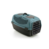 Stefanplast Green Line Gulliver 1 - 3