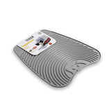 Stefanplast Sand Cleaner - Grey