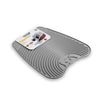 Stefanplast Sand Cleaner - Grey