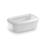 Stefanplast Bowl for Cage - Large
