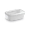 Stefanplast Bowl for Cage - Large