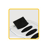 Stefanplast Cathy Easy Clean Cat Toilet