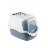 Stefanplast Cathy Easy Clean Cat Toilet