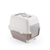 Stefanplast Toilette Cathy Clever & Smart