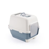 Stefanplast Toilette Cathy Clever & Smart