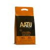 AATU Chicken