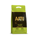 AATU Duck