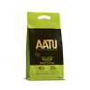 AATU Duck
