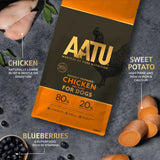 AATU Chicken