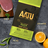 AATU Duck