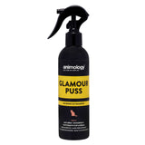 Animology Glamour Puss No Rinse Cat Shampoo - 250ml