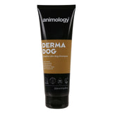 Animology Derma Dog Sensitive Shampoo