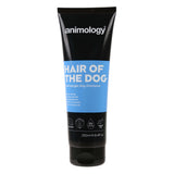 Animology HOTD Anti-Tangle Shampoo - 250ml