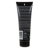 Animology HOTD Anti-Tangle Shampoo - 250ml