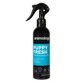 Animology Puppy Fresh Refreshing Spray - 250ml