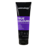 Animology True Colours Shampoo - 250ml