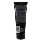 Animology Top Dog Conditioner - 250ml