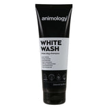 Animology White Wash Shampoo - 250ml