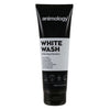 Animology White Wash Shampoo - 250ml