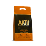 AATU Chicken