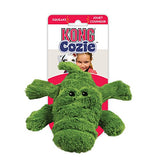 Kong Cozie Naturals - Assorted